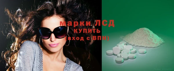 дмт Магас