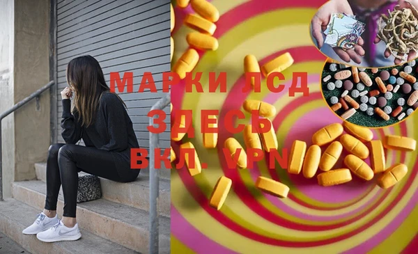 эйфоретик Майский