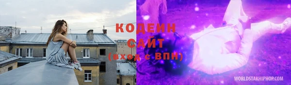 эйфоретик Майский