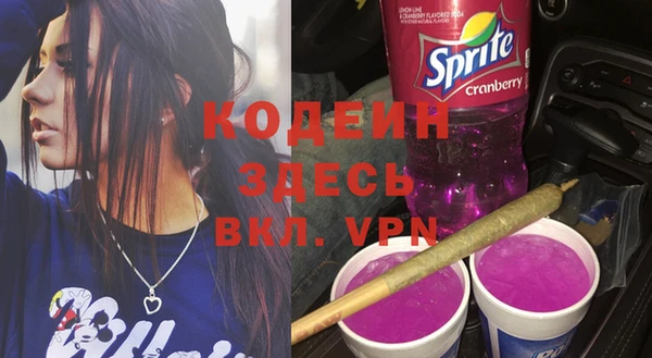 эйфоретик Майский