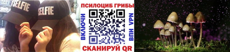 Галлюциногенные грибы мухоморы  Сычёвка 